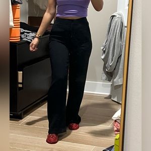 Aritzia Program Pant